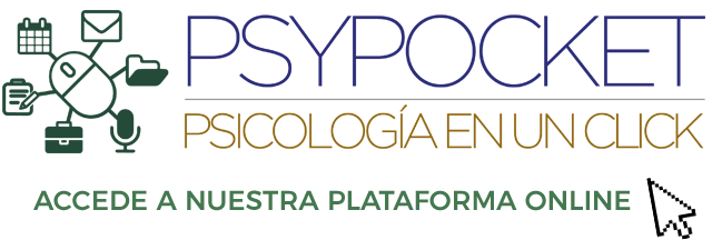 Logo Psypocket